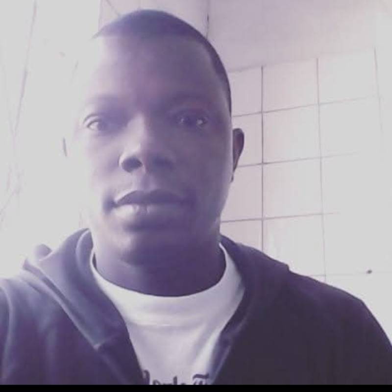 Meet Tommy, 41 Male from South Africa - Free Online Dating at AhhDate - Photo 12761