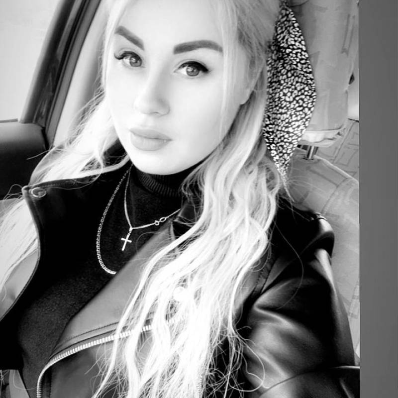 Meet Tina, 18 Female from Amerika Birleşik Devletleri - Free Online Dating at AhhDate