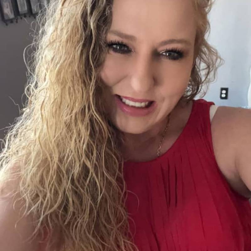 Meet Doreen angela, 44 Female from France - Free Online Dating at AhhDate