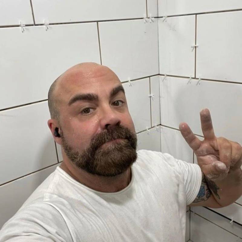 Meet Edward, 57 Male from Korea, republiek van - Free Online Dating at AhhDate