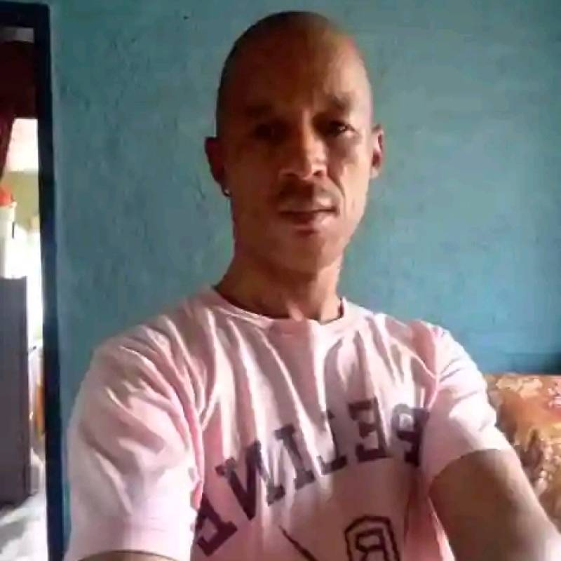 Meet Samuel, 18 Male from South Africa - Free Online Dating at AhhDate