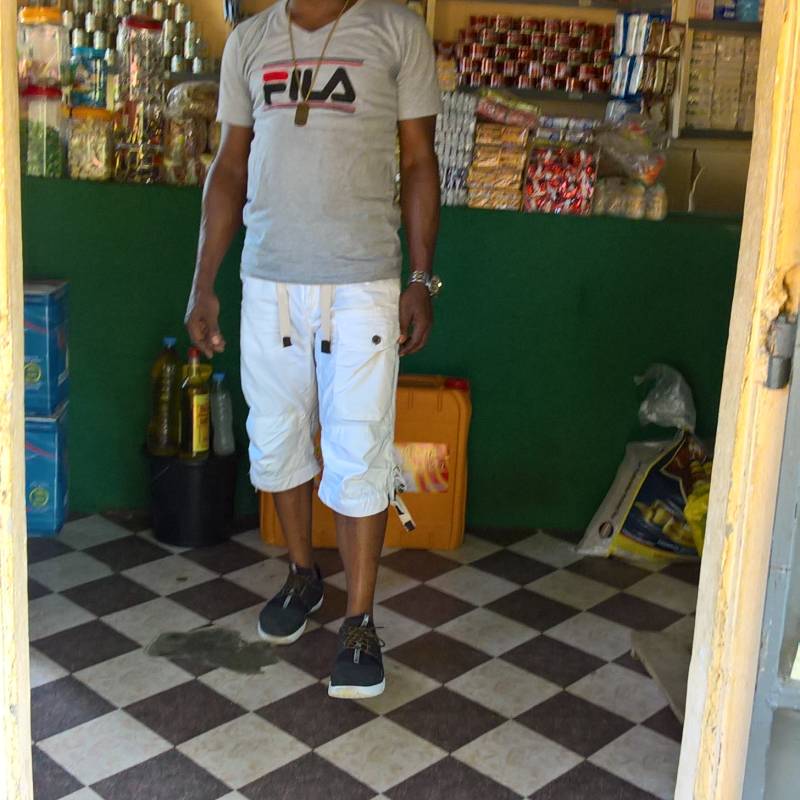 Meet Gerald, 45 Male from Ir - Free Online Dating at AhhDate - Photo 12383