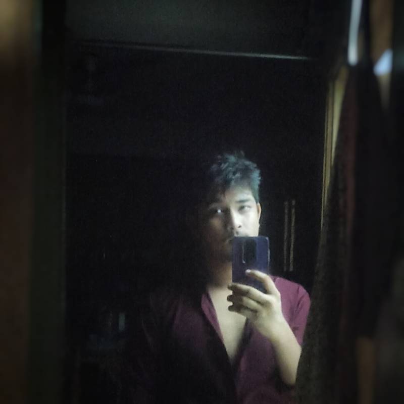 Meet Khaled, 19 Male from Bangladesh - Free Online Dating at AhhDate - Photo 12098