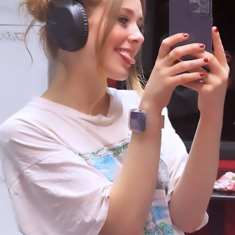 Meet Olivia, 29 Female from Austin TX, Estados Unidos - Free Online Dating at AhhDate - Photo 12515