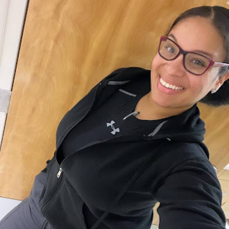 Meet Brenda, 40 Female from Ontario, Vereinigte Staaten - Free Online Dating at AhhDate - Photo 11933