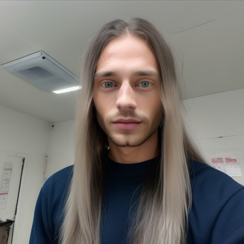 Meet zell, 29 Male from Tacchino - Free Online Dating at AhhDate