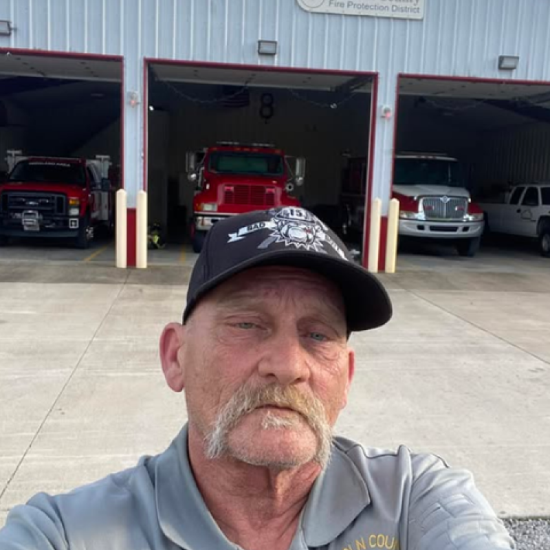 Meet Dallas, 18 Male from Estados Unidos - Free Online Dating at AhhDate - Photo 12908