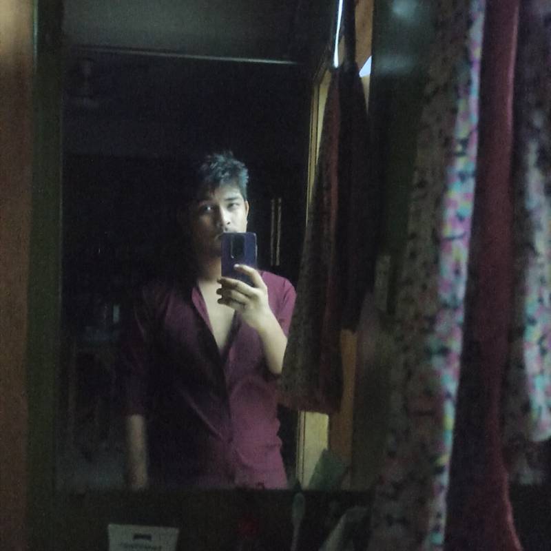 Meet Khaled, 19 Male from Bangladesh - Free Online Dating at AhhDate - Photo 12097