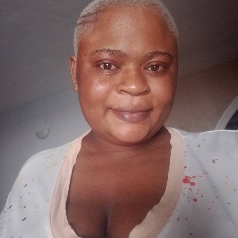 Meet Sonia, 31 Female from Lagos, Nigeria - Free Online Dating at AhhDate - Photo 11875