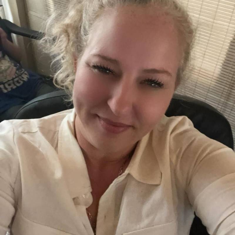 Meet Doreen angela, 44 Female from Frankrijk - Free Online Dating at AhhDate - Photo 11960