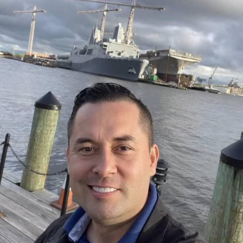 Meet Franco, 52 Male from Vereinigte Staaten - Free Online Dating at AhhDate - Photo 12591