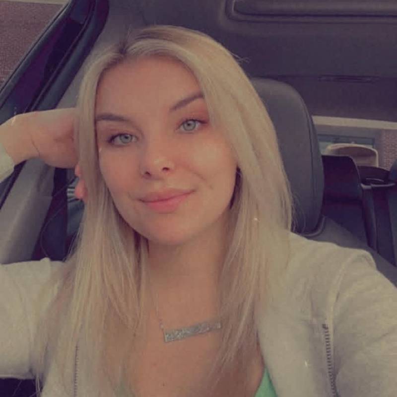 Meet Milton, 26 Female from Estados Unidos - Free Online Dating at AhhDate