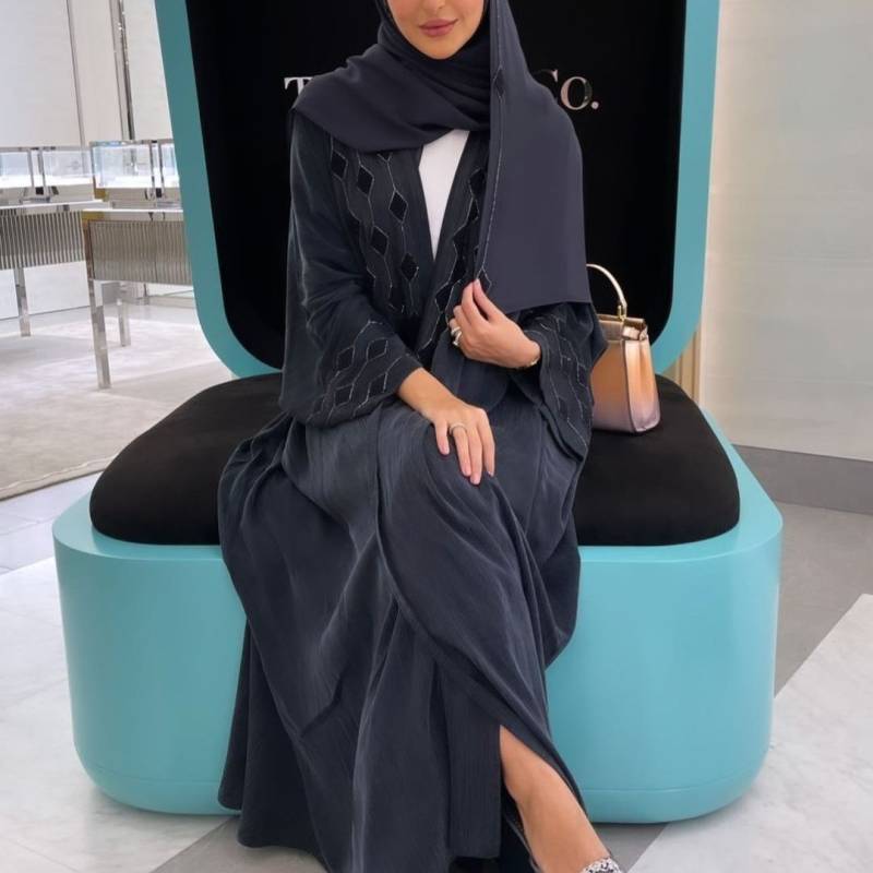 Meet Tabaa, 25 Female from Libyan Arab Jamahiriya - Free Online Dating at AhhDate - Photo 11965