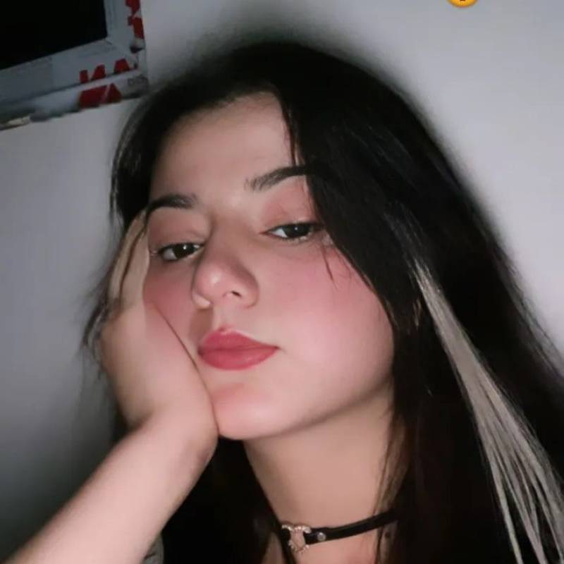 Meet Annie, 28 Female from Kalkoen - Free Online Dating at AhhDate