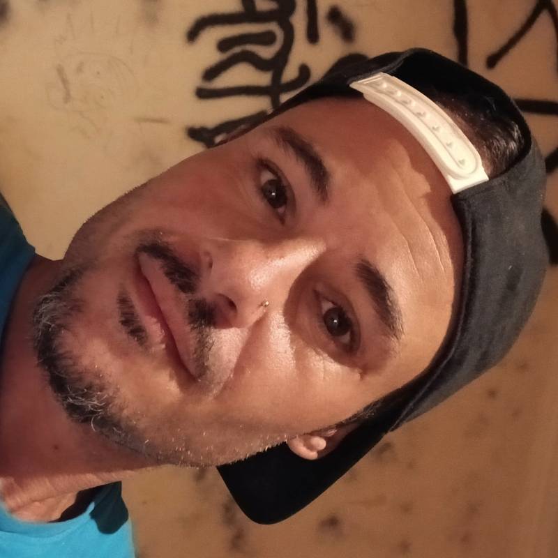 Meet Helder, 40 Male from Португалия - Free Online Dating at AhhDate