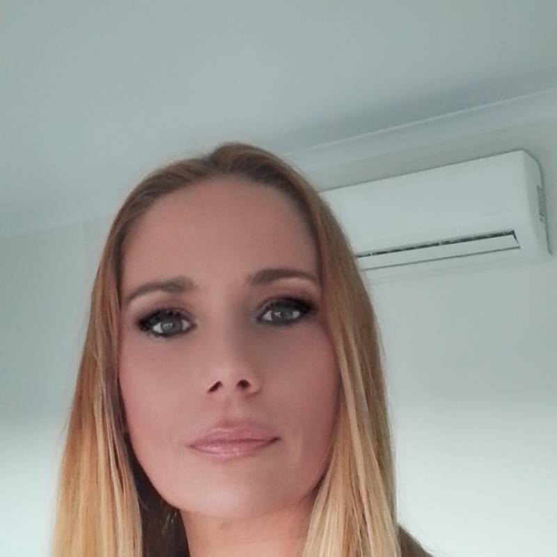 Meet Willow, 37 Female from Australia - Free Online Dating at AhhDate - Photo 11730