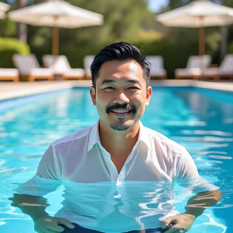 Meet Rimsha, 18 Male from Afghanistan - Free Online Dating at AhhDate