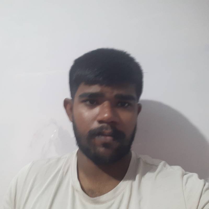 Meet Heshan, 23 Male from Sri Lanka - Free Online Dating at AhhDate