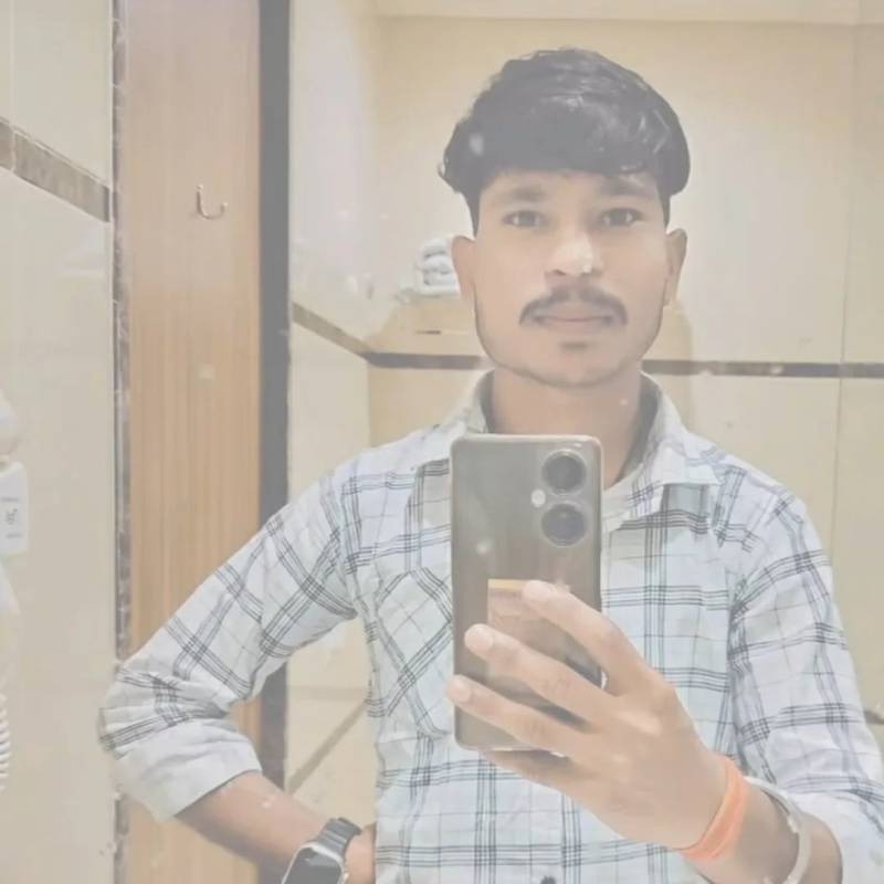 Meet Nand, 24 Male from Indien - Free Online Dating at AhhDate