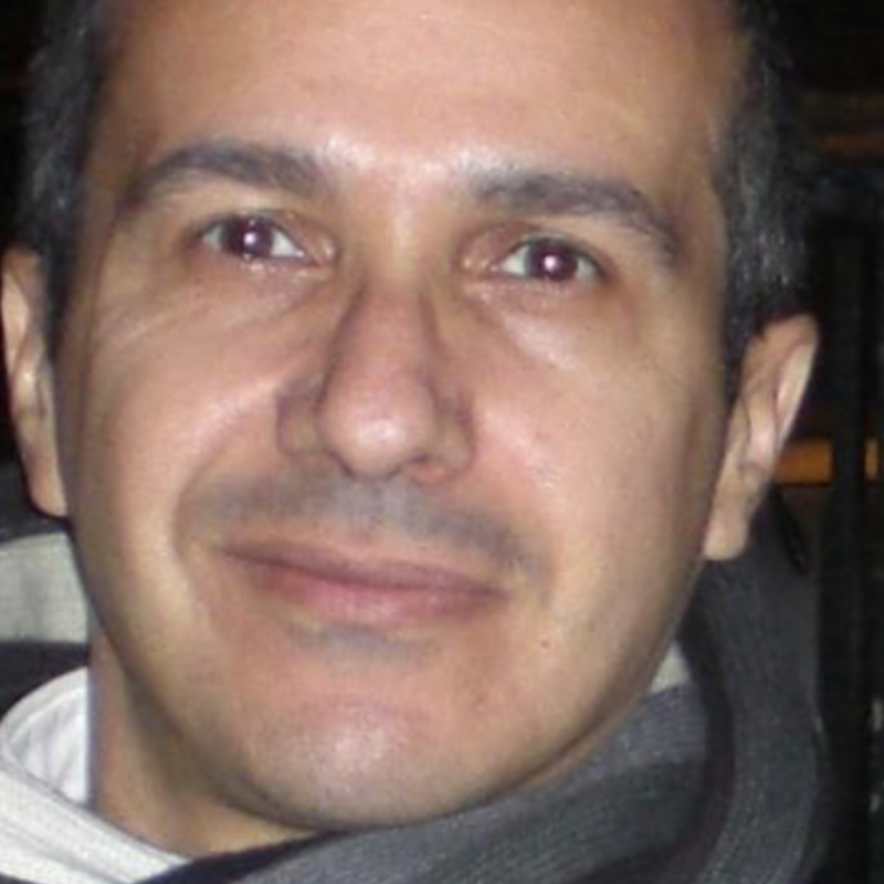 Meet Nasir, 18 Male from Russian Federation - Free Online Dating at AhhDate