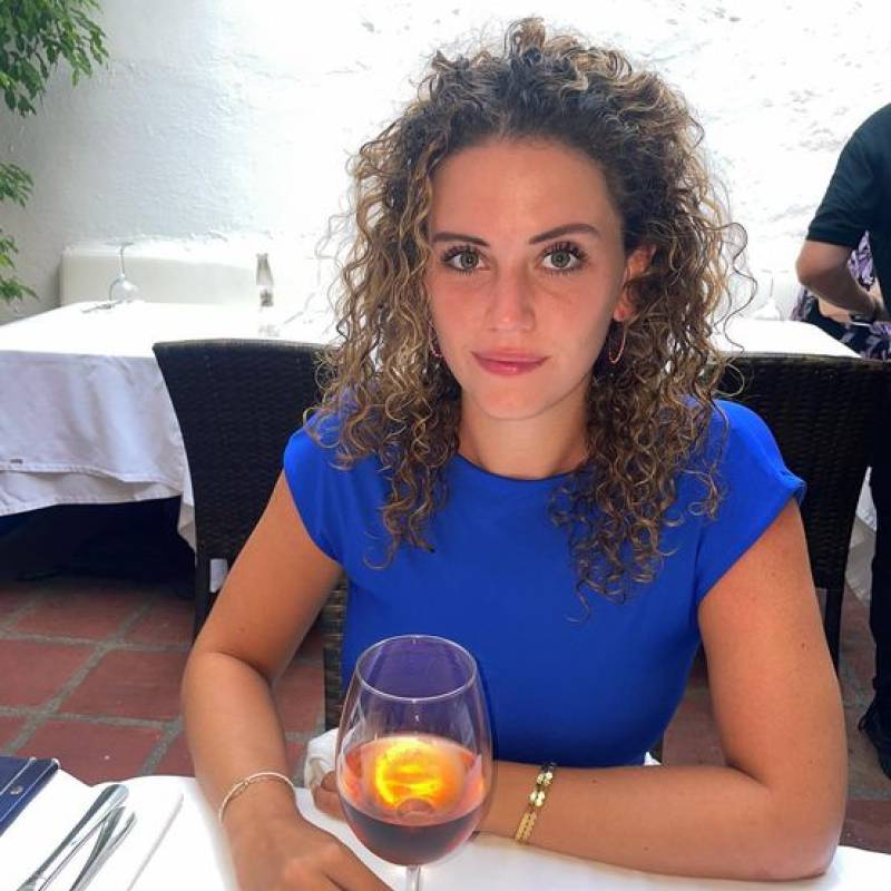 Meet jane, 43 Female from Estados Unidos - Free Online Dating at AhhDate