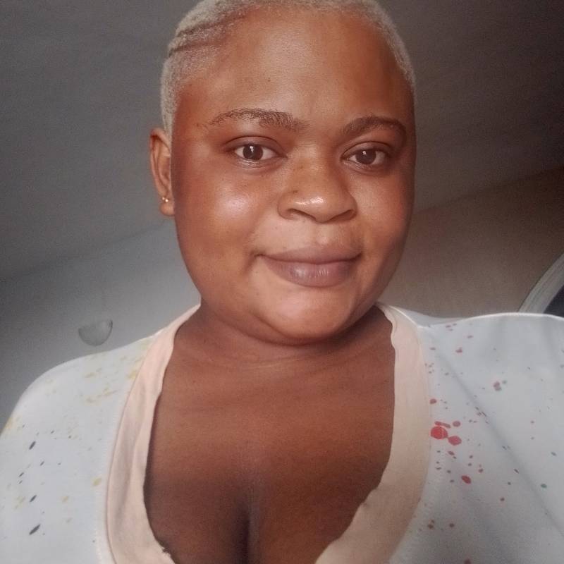 Meet Sonia, 31 Female from Lagos, Nigeria - Free Online Dating at AhhDate - Photo 11994