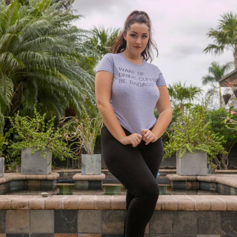 Meet Elizabeth, 18 Female from Ohio, Vereinigte Staaten - Free Online Dating at AhhDate