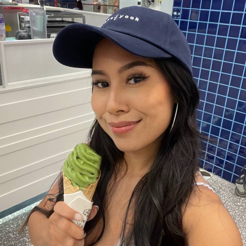 Meet Naravadee, 35 Female from ฺBangkok, Таиланд - Free Online Dating at AhhDate - Photo 12998