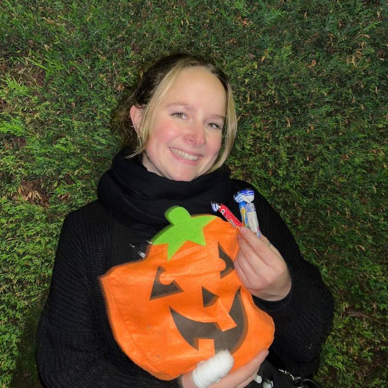 Meet rosine, 18 Female from audun-le-triche, Frankreich - Free Online Dating at AhhDate - Photo 12239