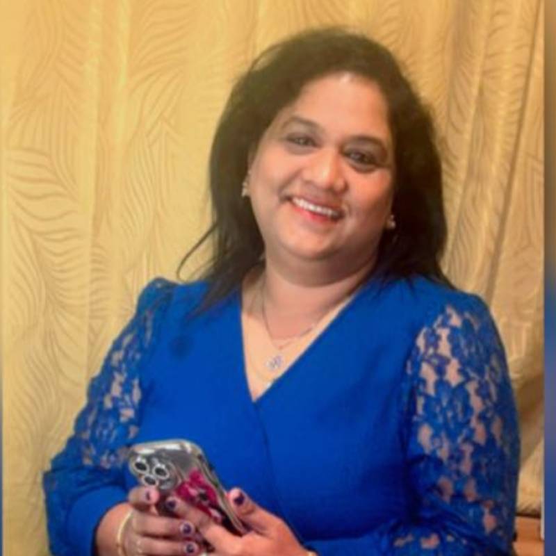 Meet ÏShilly, 29 Female from Jleeb Al Shuyoukh Abbasiya Kuwait, Kuwait - Free Online Dating at AhhDate