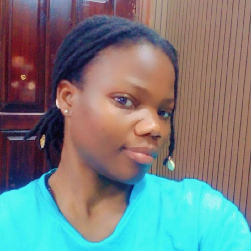 Meet Marittah, 32 Female from Island - Free Online Dating at AhhDate