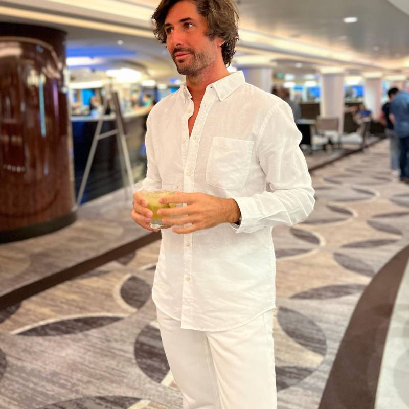 Meet Simon, 42 Male from Geneve, Swaziland - Free Online Dating at AhhDate - Photo 11982