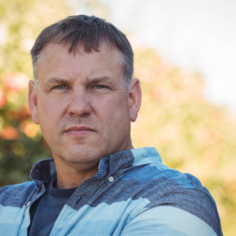 Meet kjdkjkjds, 61 Male from Großbritannien - Free Online Dating at AhhDate