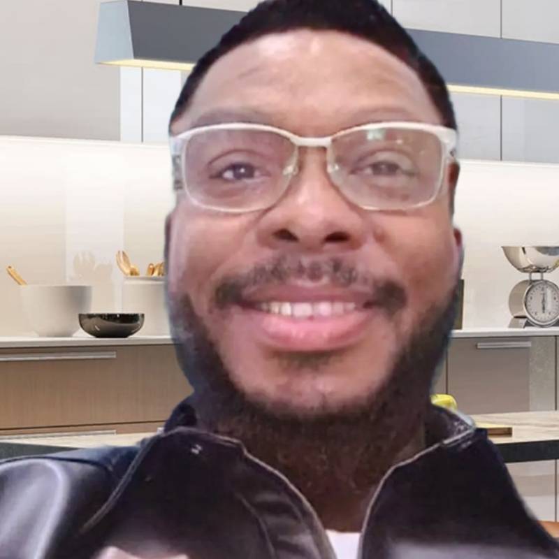 Meet emmerson, 45 Male from Соединенные Штаты - Free Online Dating at AhhDate