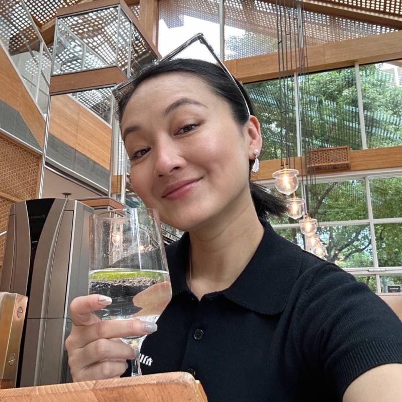 Meet Cassie, 18 Female from Çin - Free Online Dating at AhhDate