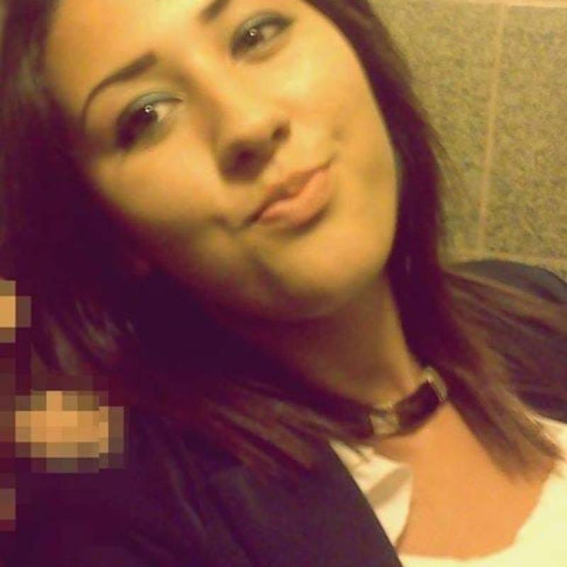 Meet Pamela, 32 Female from Amerika Birleşik Devletleri - Free Online Dating at AhhDate