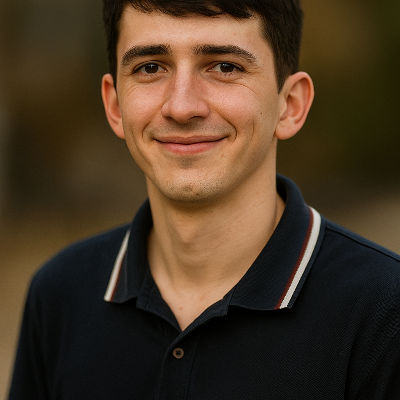 Meet Akmal, 20 Male from Tacikistan - Free Online Dating at AhhDate