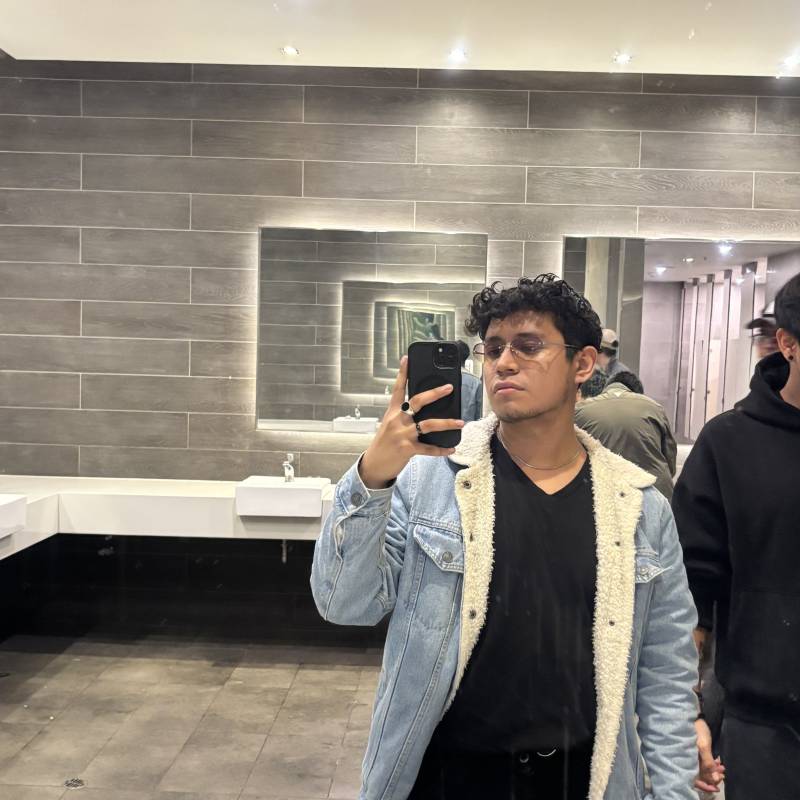 Meet Renzo, 23 Male from Peru - Free Online Dating at AhhDate - Photo 12053