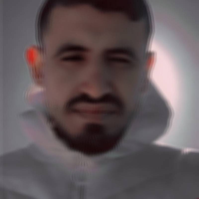 Meet Abdou, 29 Male from Tunisia - Free Online Dating at AhhDate