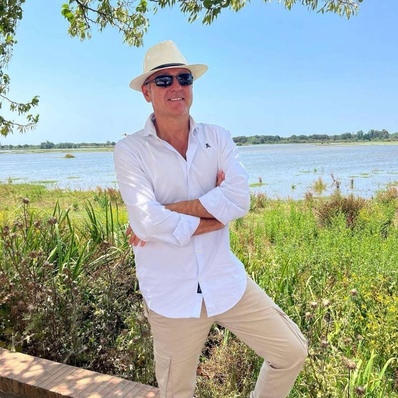 Meet Jean-Lucas, 18 Male from France - Free Online Dating at AhhDate