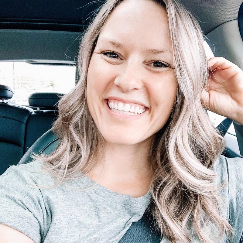 Meet Amanda, 37 Female from Amerika Birleşik Devletleri - Free Online Dating at AhhDate - Photo 11571