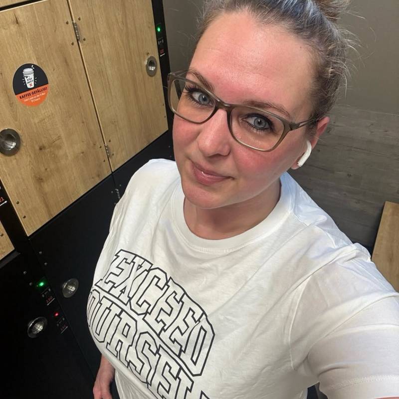 Meet Welbeck, 18 Female from الولايات المتحدة - Free Online Dating at AhhDate - Photo 12065