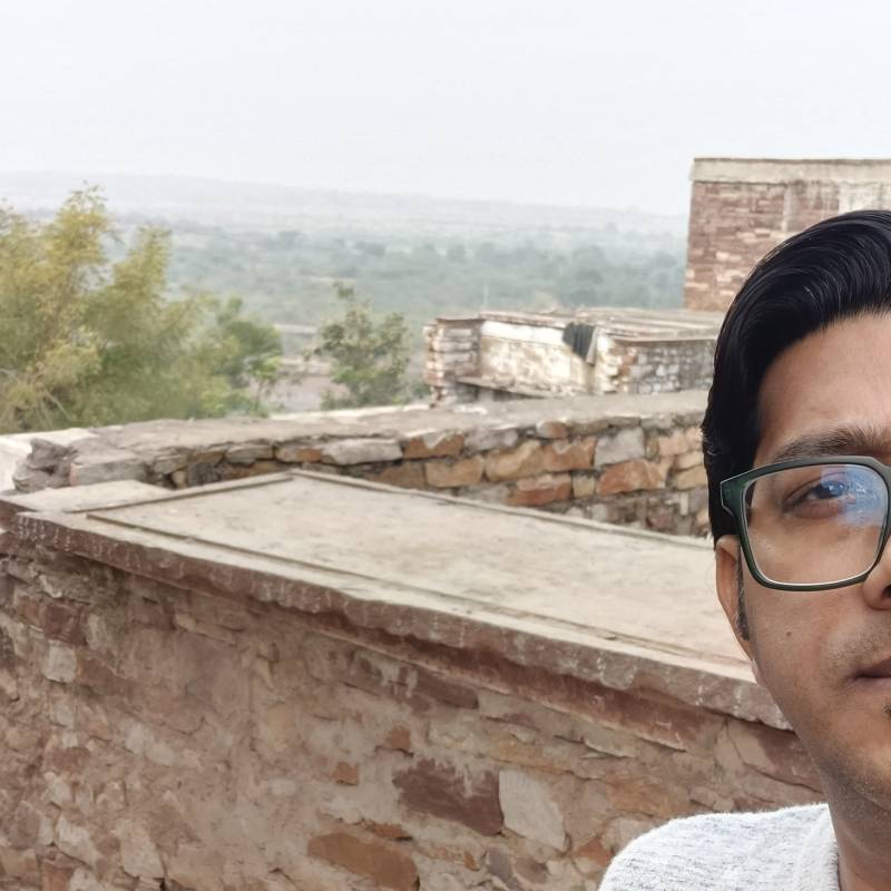 Meet Ashwin, 35 Male from Índia - Free Online Dating at AhhDate