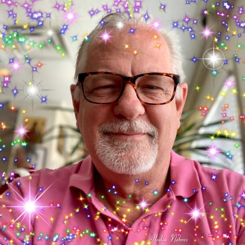 Meet peter, 18 Male from États-Unis - Free Online Dating at AhhDate - Photo 13034