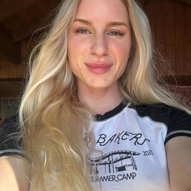 Meet Jessica, 40 Female from Nebraska, الولايات المتحدة - Free Online Dating at AhhDate - Photo 12189