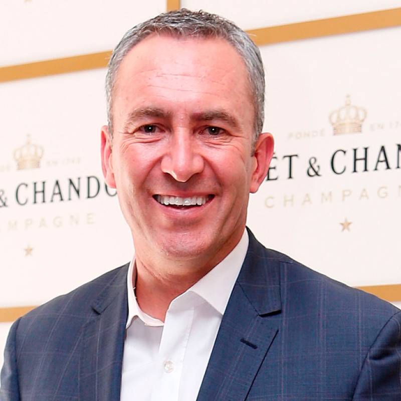 Meet Justine, 51 Male from Verenigd Koninkrijk - Free Online Dating at AhhDate