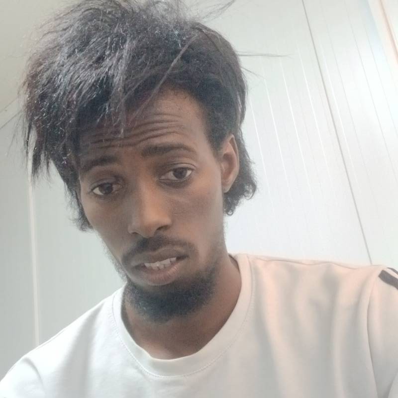 Meet Hussein, 18 Male from Dorbali, Chade - Free Online Dating at AhhDate - Photo 11657