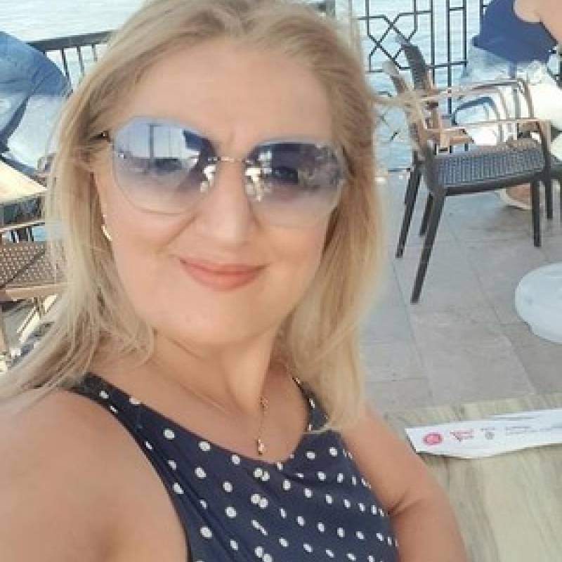 Meet Lisha, 18 Female from Peru - Free Online Dating at AhhDate