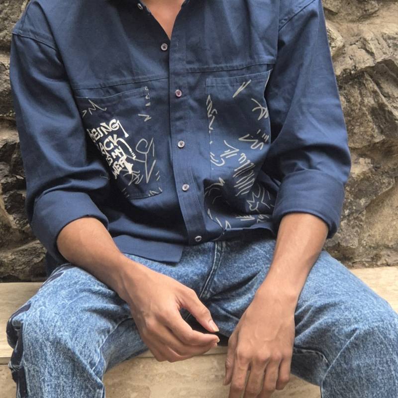 Meet SHAIKH, 19 Male from India - Free Online Dating at AhhDate