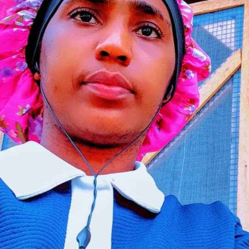 Meet Kelsey, 18 Female from United States - Free Online Dating at AhhDate